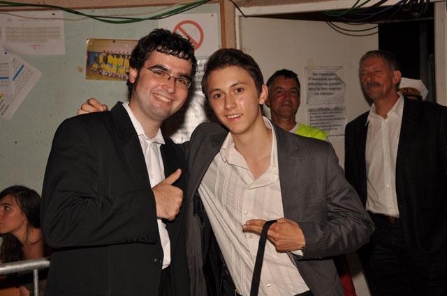 min 2011 08 13 laroquebrou 173